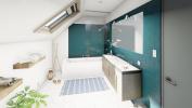 Acheter Maison Parthenay-de-bretagne 210500 euros