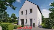 Annonce Vente 6 pièces Maison Hede