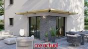 Acheter Maison Hede 289450 euros