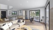 Annonce Vente 6 pièces Maison Crevin