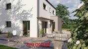 Acheter Maison 113 m2 Guichen