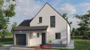 Annonce Vente 5 pièces Maison Hermitage