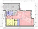 Acheter Maison Hermitage 334750 euros