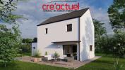 Annonce Vente 4 pièces Maison Saint-peran