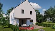 Annonce Vente 4 pièces Maison Chavagne