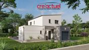 Annonce Vente 5 pièces Maison Laille