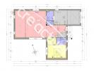 Acheter Maison 111 m2 Laille