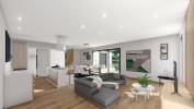 Acheter Maison Laille 388300 euros