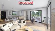 Annonce Vente 5 pièces Maison Maxent