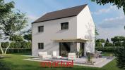 Acheter Maison 110 m2 Maxent