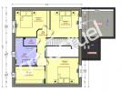 Acheter Maison Maxent 274800 euros