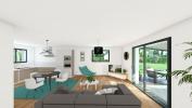 Annonce Vente 4 pièces Maison Saint-remy-du-plain