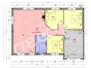 Acheter Maison 77 m2 Saint-remy-du-plain