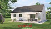 Acheter Maison Saint-remy-du-plain Ille et vilaine