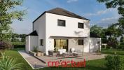 Acheter Maison Saint-remy-du-plain 219000 euros