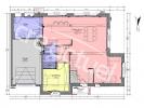 Acheter Maison 125 m2 Taupont