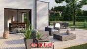 Acheter Maison Taupont 299000 euros