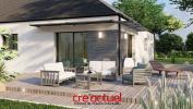 Acheter Maison Gourhel Morbihan