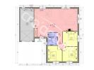 Acheter Maison Gourhel 199000 euros