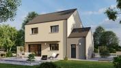 Annonce Vente 5 pièces Maison Saint-pere