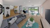 Acheter Maison 136 m2 Saint-pere