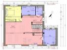 Acheter Maison Saint-pere 364900 euros