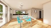 Acheter Maison Saint-pere 369900 euros