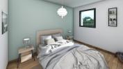 Acheter Maison Saint-domineuc 246610 euros