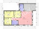 Acheter Maison 78 m2 Pleine-fougeres