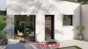Acheter Maison Pleine-fougeres 228900 euros