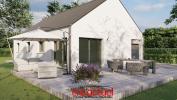 Annonce Vente 4 pièces Maison Guer