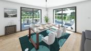 Acheter Maison Guer Morbihan