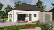 Acheter Maison 80 m2 Kergrist