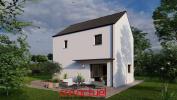 Annonce Vente 4 pièces Maison Saint-gerand