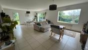 House BOURG-LES-VALENCE 