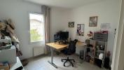 House BOURG-LES-VALENCE 