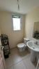 House BOURG-LES-VALENCE 