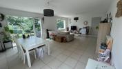 House BOURG-LES-VALENCE 