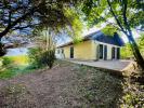 House VIRY Viry