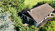 House VIRY Viry