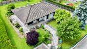 Vente Maison Feigeres 74