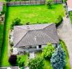 Acheter Maison 115 m2 Feigeres