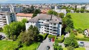 Vente Appartement Annemasse 74