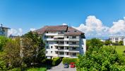 Annonce Vente 3 pièces Appartement Annemasse