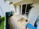 Acheter Appartement Annemasse Haute savoie
