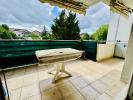 Acheter Appartement Annemasse 250000 euros