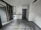 Location Appartement Limoges 87