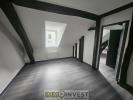 Annonce Location 2 pièces Appartement Limoges