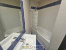 Louer Appartement 28 m2 Limoges