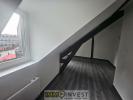 Louer Appartement Limoges Haute vienne